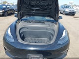 Tesla Model 3 Rear-Wheel Drive 5YJ3E1EA1PF581865 снимка