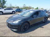 Tesla Model 3 Rear-Wheel Drive 5YJ3E1EA1PF581865 снимка