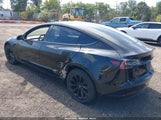 Tesla Model 3 Rear-Wheel Drive 5YJ3E1EA1PF581865 снимка