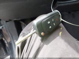Miniaturka zdjęcia 11