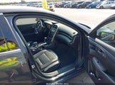 Chevrolet Malibu 1Lz 1G11H5SL7EF229001 fotografie
