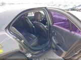 Chevrolet Malibu 1Lz 1G11H5SL7EF229001 photo