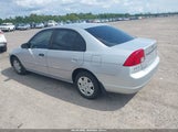 Honda Civic Lx 1HGES16583L009137 снимка