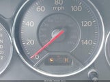 Honda Civic Lx 1HGES16583L009137 снимка