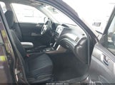 Subaru Forester 2.5X Premium JF2SHADC2DH442542 снимка
