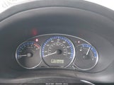 Subaru Forester 2.5X Premium JF2SHADC2DH442542 снимка