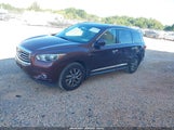Infiniti Qx60 5N1AL0MM8FC506736 снимка