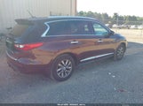 Infiniti Qx60 5N1AL0MM8FC506736 снимка