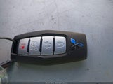 Mitsubishi Outlander Se 2.5 2Wd JA4J3VA88SZ025816 photo