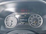 Mitsubishi Outlander Se 2.5 2Wd JA4J3VA88SZ025816 fotografie