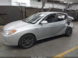 Hyundai Elantra Gls/Limited/Se KMHDU46D57U096617 photo