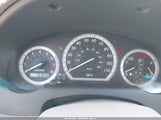Toyota Sienna Ce 5TDZA23C84S177856 снимка