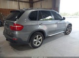 BMW X5 xDrive30I 5UXFE43579L267074 снимка