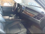 BMW X5 xDrive30I 5UXFE43579L267074 снимка