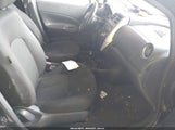 Nissan Versa Note S Plus 3N1CE2CP6FL441178 photo