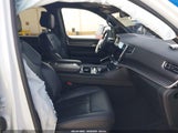 Jeep Wagoneer L Series Ii 4X4 1C4SJSBP9PS557354 photo
