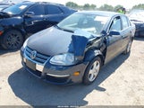 Volkswagen Jetta Se/Sel 3VWRM71K98M003103 снимка