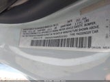 Volkswagen New Beetle 2.5 3VWSG31Y66M319383 photo
