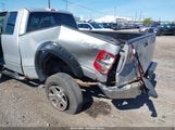 Ford F-150 Fx4/Lariat/Xl/Xlt 1FTPX14598FA62821 снимка
