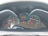 Chevrolet Traverse 2Lt 1GNKRHKD6EJ117426 снимка