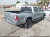 Toyota Tacoma Prerunner 5TFJX4GN5EX035463 снимка