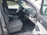 Toyota Tacoma Prerunner 5TFJX4GN5EX035463 снимка