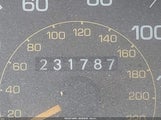 Toyota Camry Xle JT2GK13E1R0074071 fotografie