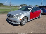 Mercedes-Benz C 300 Luxury/Sport WDDGF5EB9AF434426 снимка
