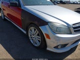 Mercedes-Benz C 300 Luxury/Sport WDDGF5EB9AF434426 photo