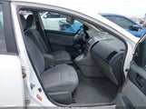 Nissan Sentra 2.0 3N1AB61E18L667592 снимка