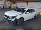 Honda Accord Sport 1HGCR2F54FA218917 снимка
