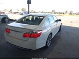 Honda Accord Sport 1HGCR2F54FA218917 снимка