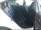 Honda Accord Sport 1HGCR2F54FA218917 снимка