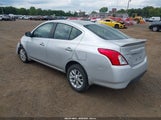 Nissan Versa 1.6 Sv 3N1CN7AP4HL850606 снимка