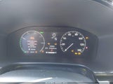 Honda Cr-V Hybrid Sport Touring 5J6RS6H93RL026847 снимка