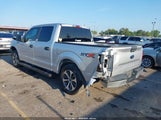 Ford F-150 Xl 1FTEW1CP7KKC29818 photo