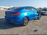 Hyundai Elantra Se 5NPD84LF8HH031075 снимка