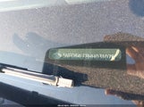 Hyundai Elantra Se 5NPD84LF8HH031075 снимка