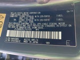 Lexus Nx 300 F Sport JTJSARBZXL2161435 photo