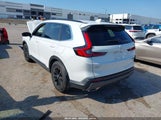 Honda Cr-V Hybrid Sport-L 7FARS5H84SE011889 снимка