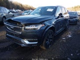 Volvo Xc90 B6 Ultimate Bright Theme 7-Seater YV4062PFXR1177907 photo