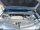 Acura Mdx 2HNYD2H24DH501638 снимка