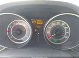 Acura Mdx 2HNYD2H24DH501638 photo