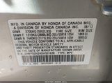 Acura Mdx 2HNYD2H24DH501638 снимка