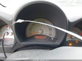 Toyota Scion Tc JTKDE167790294466 снимка
