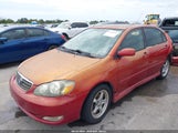 Toyota Corolla S 1NXBR32E57Z837415 снимка