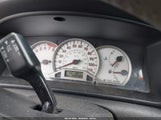 Toyota Corolla S 1NXBR32E57Z837415 снимка