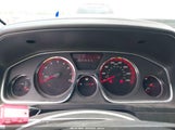 GMC Acadia Slt-1 1GKKRRKD4EJ310080 снимка