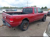 Ford Ranger Fx4 Level Ii/Fx4 Off-Road/Sport/Xlt 1FTZR45E47PA65234 снимка