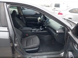 Nissan Altima Sv Fwd 1N4BL4DV0MN326330 fotografie